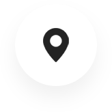 Office address icon